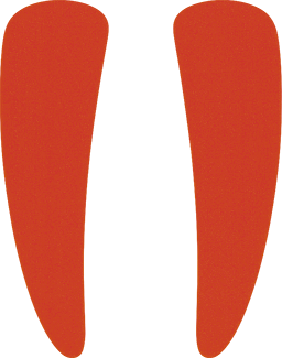 IP Walrus logo - Click to toggle between dark and light themes